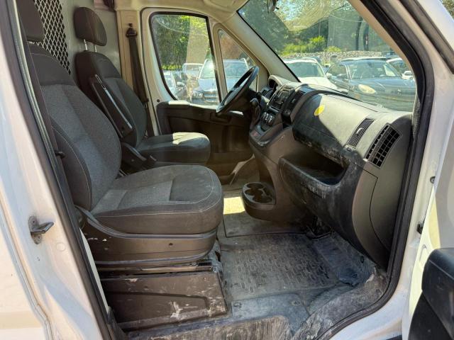 Продажа на аукционе авто 2015 Ram Promaster 1500, vin: 3C6TRVAG2FE515617, номер лота: 70186136
