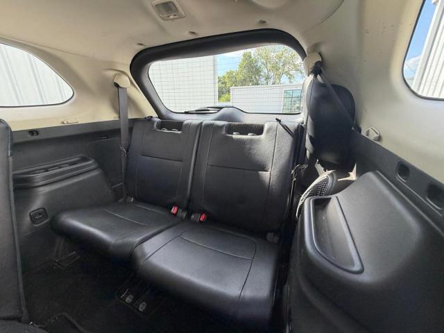 Продажа на аукционе авто 2016 Mitsubishi Outlander, vin: JA4AZ3A35GZ007692, номер лота: 71093776