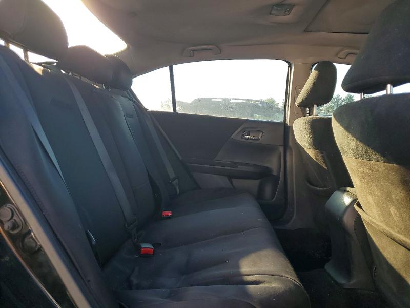 Aukcja sprzedaży 2013 Honda Accord, vin: 1HGCR2F3XDA280849, numer aukcji: 67564166