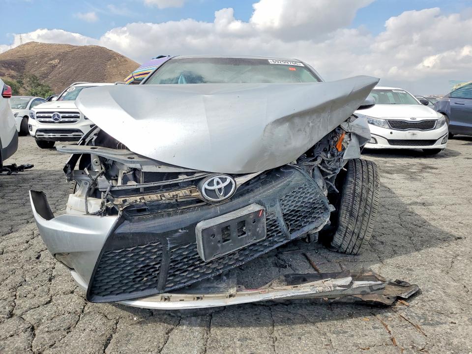 Продаж на аукціоні авто 2016 Toyota Camry, vin: 4T1BF1FK8GU218238, номер лоту: 69299766