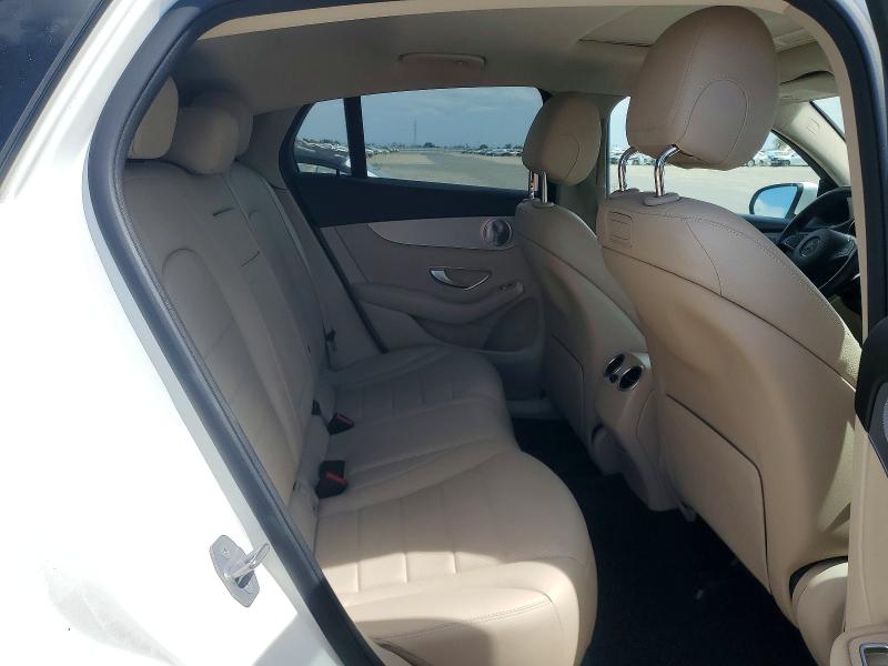 67540286 :رقم المزاد ، WDC0J4KB9KF637904 vin ، 2019 Mercedes-benz Glc Coupe مزاد بيع
