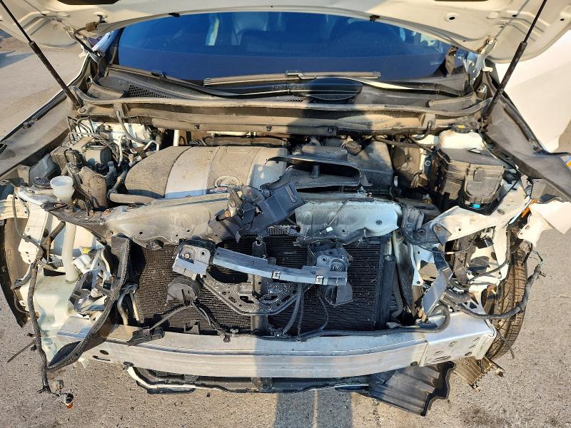 Продажа на аукционе авто 2019 Lexus Rx 350, vin: 2T2BZMCA4KC202063, номер лота: 68032576