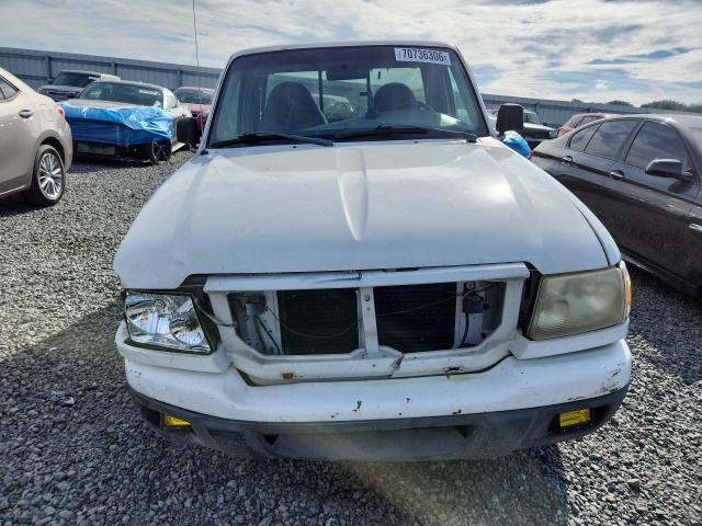 Продажа на аукционе авто 1998 Ford Ranger, vin: 1FTYR10C8WPB24994, номер лота: 70736306