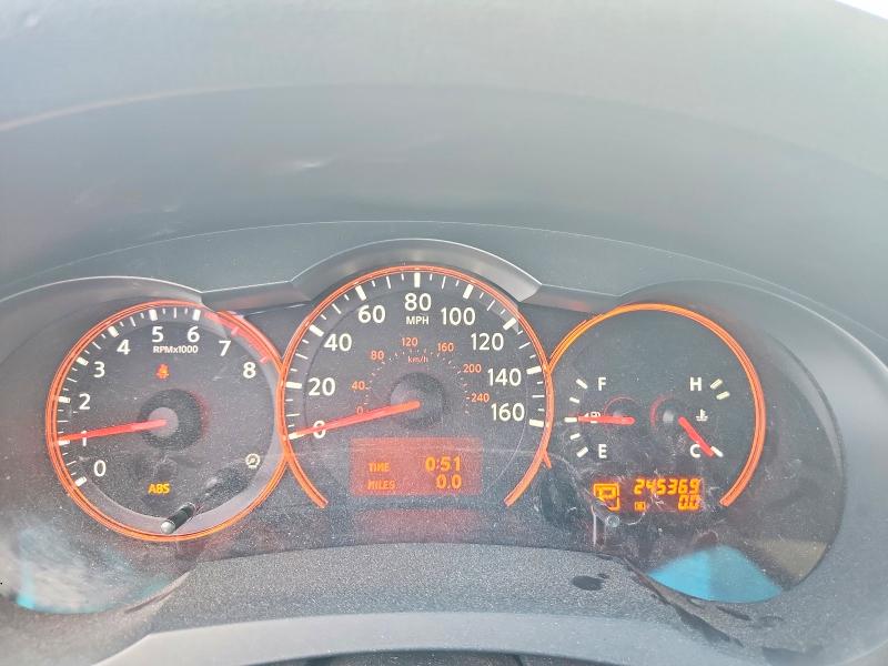 Продажа на аукционе авто 2009 Nissan Altima, vin: 1N4AL21E39N484284, номер лота: 68215606