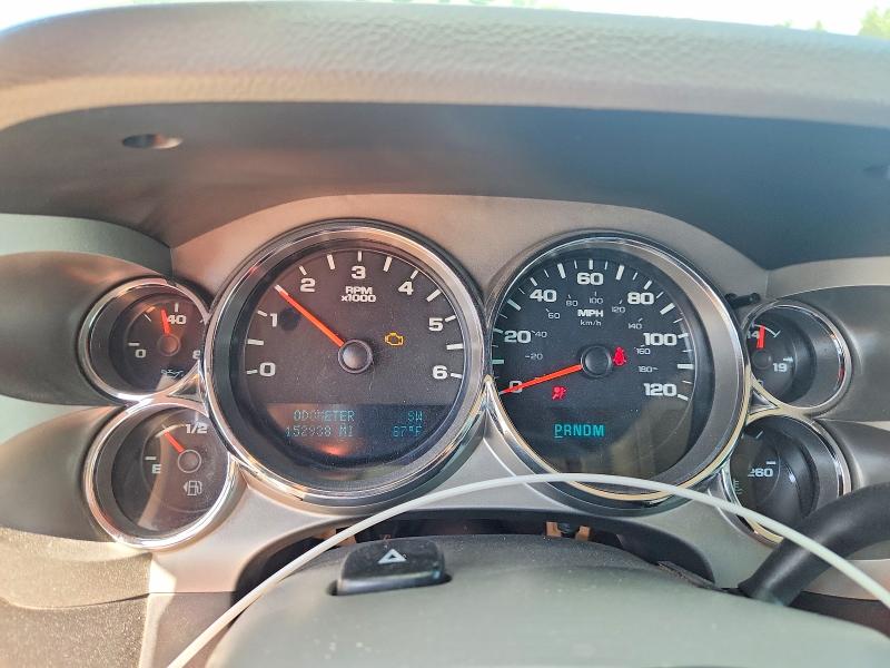 Aukcja sprzedaży 2011 Gmc Sierra, vin: 1GTR1VE0XBZ221064, numer aukcji: 67992026