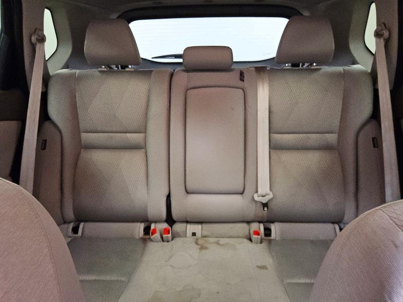 Продажа на аукционе авто 2025 Nissan Rogue, vin: JN8BT3BB1SW151336, номер лота: 65218736