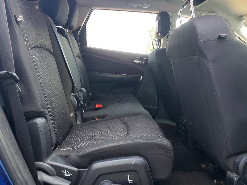 Aukcja sprzedaży 2015 Dodge Journey, vin: 3C4PDCCG8FT516440, numer aukcji: 67486946