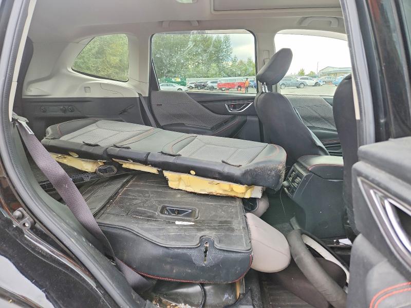 Aukcja sprzedaży 2019 Subaru Forester, vin: JF2SKAPC3KH571643, numer aukcji: 67701386