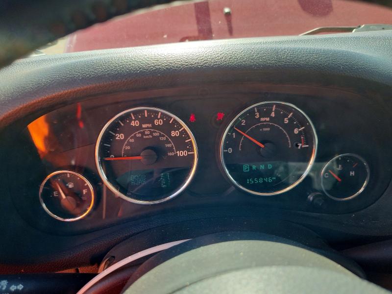 66295366 :رقم المزاد ، 1C4HJWEG5FL529590 vin ، 2015 Jeep Wrangler Unlimited مزاد بيع