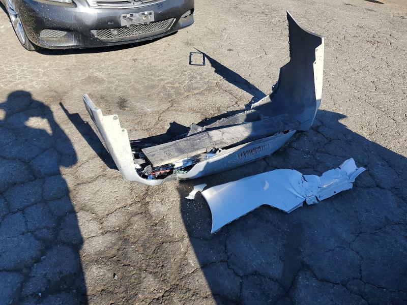 2016 Nissan Altima მანქანა იყიდება აუქციონზე, vin: 1N4AL3AP7GC255560, აუქციონის ნომერი: 67222096