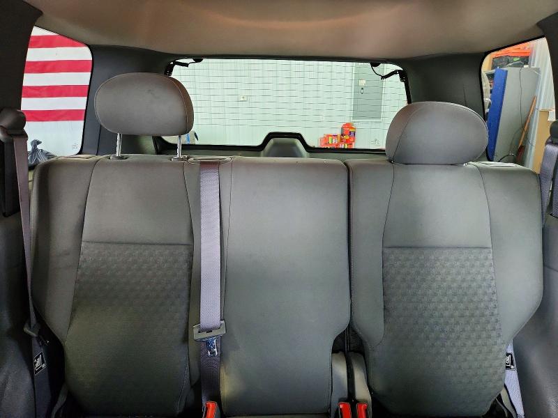 68411136 :رقم المزاد ، 1J4GL48K46W146887 vin ، 2006 Jeep Liberty مزاد بيع
