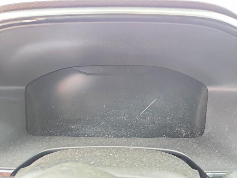 Auction sale of the 2025 Honda Cr-v, vin: 2HKRS4H43SH439666, lot number: 67341626