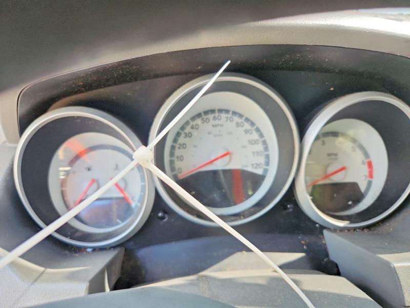 Aukcja sprzedaży 2010 Dodge Grand Caravan, vin: 2D4RN4DE5AR134390, numer aukcji: 67794316