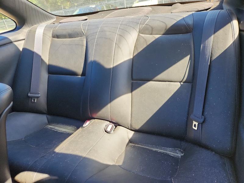 Продажа на аукционе авто 1995 Lexus Sc, vin: JT8UZ30C7S0047661        , номер лота: 66958996