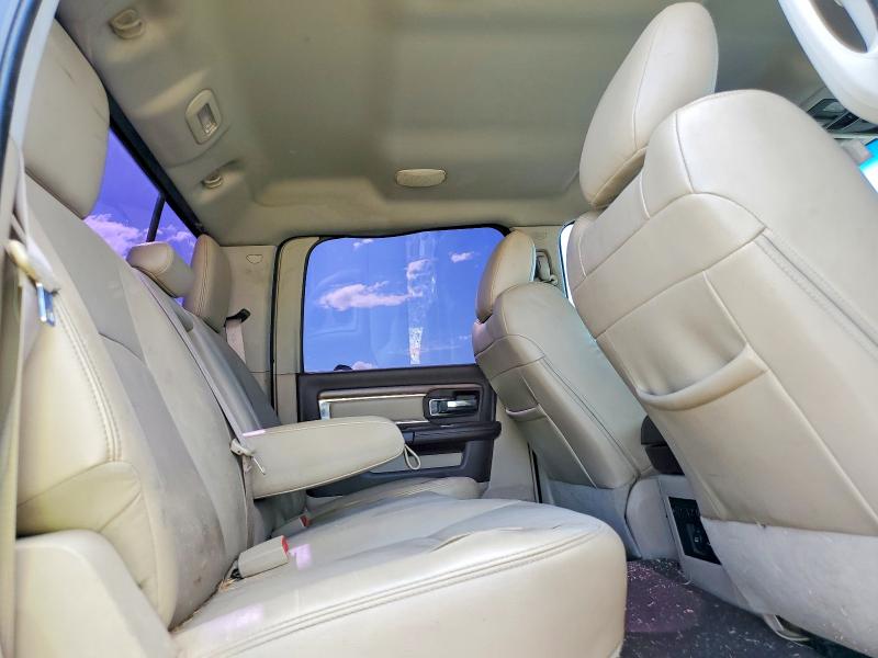 2014 Ram 2500 მანქანა იყიდება აუქციონზე, vin: 3C6UR5KL6EG219034, აუქციონის ნომერი: 67105136