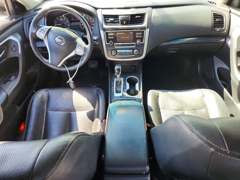 Aukcja sprzedaży 2017 Nissan Altima, vin: 1N4AL3AP5HC196719, numer aukcji: 68656036