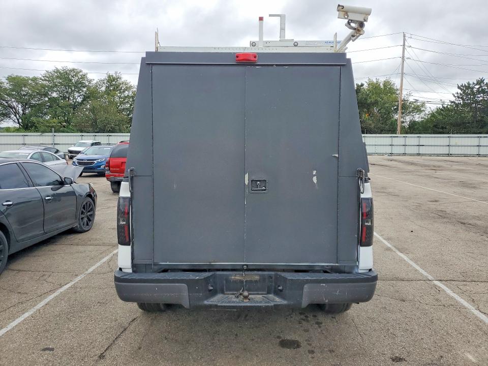 Aukcja sprzedaży 2012 Ford F150, vin: 1FTNF1CT9CKD98138, numer aukcji: 69858206