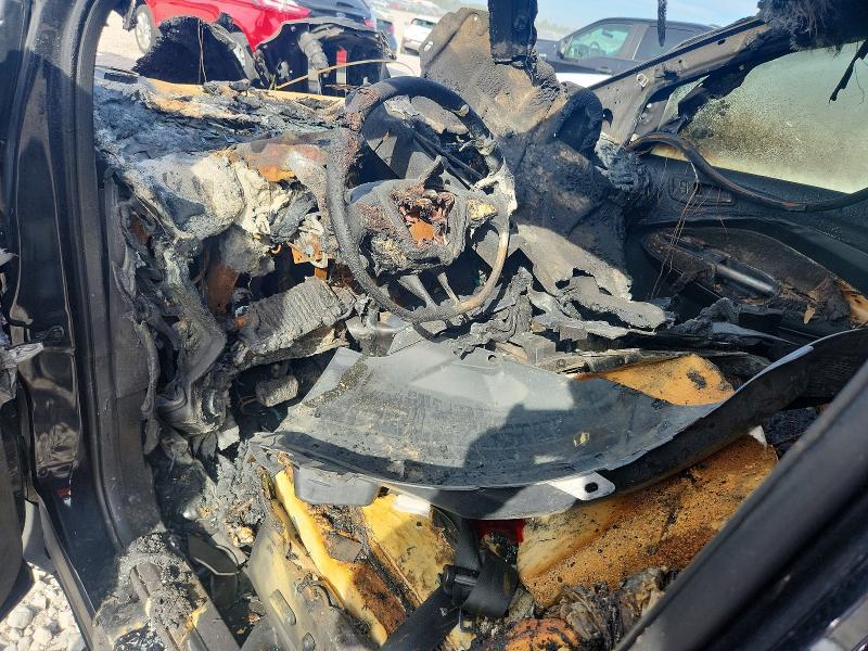 Aukcja sprzedaży 2019 Ford Escape, vin: 1FMCU9GD6KUA04284, numer aukcji: 68631256