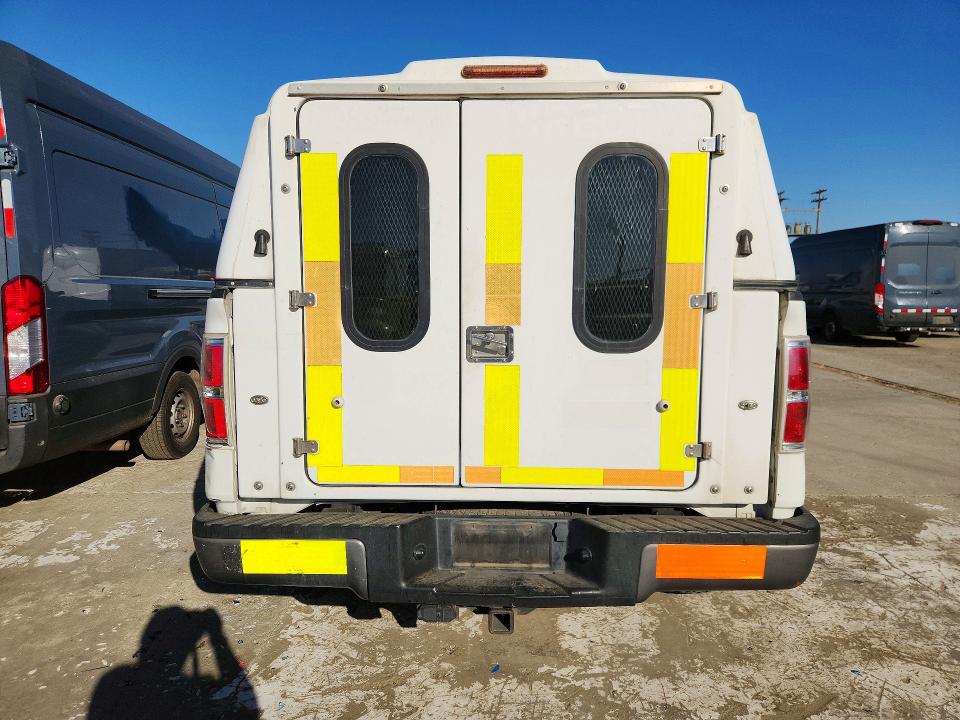 Aukcja sprzedaży 2013 Ford F150, vin: 1FTMF1EM5DKE13026, numer aukcji: 70243376