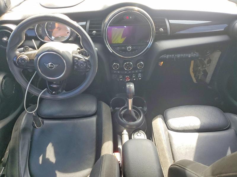 Продаж на аукціоні авто 2019 Mini Cooper, vin: WMWXU3C52K2H88086, номер лоту: 68840216