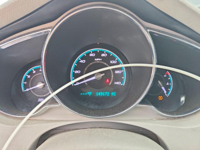 Aukcja sprzedaży 2012 Chevrolet Malibu, vin: 1G1ZC5E07CF314307, numer aukcji: 70165236