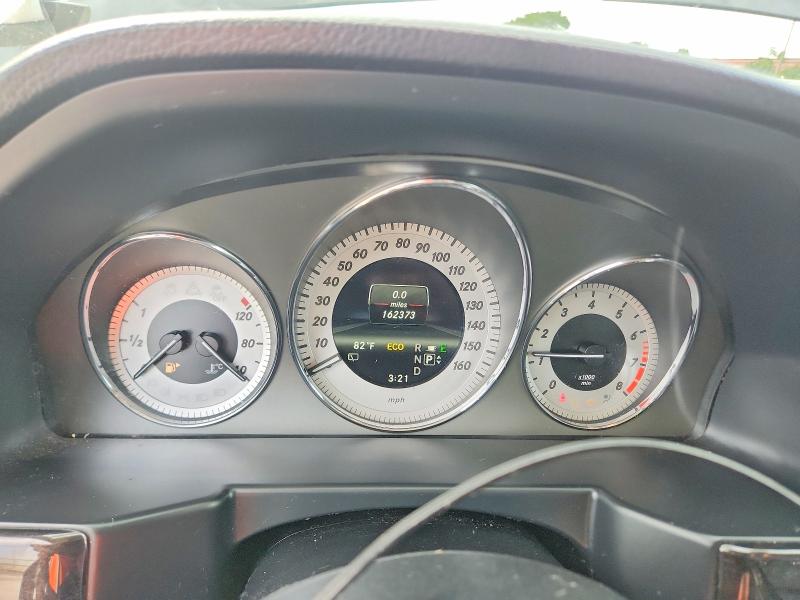 Aukcja sprzedaży 2013 Mercedes-benz Glk, vin: WDCGG8JB0DG058030, numer aukcji: 68408716