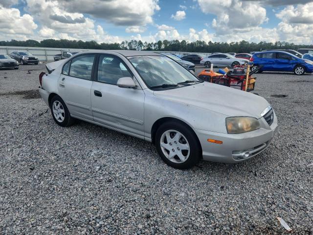 Продаж на аукціоні авто 2005 Hyundai Elantra, vin: KMHDN46D85U163592, номер лоту: 68287776