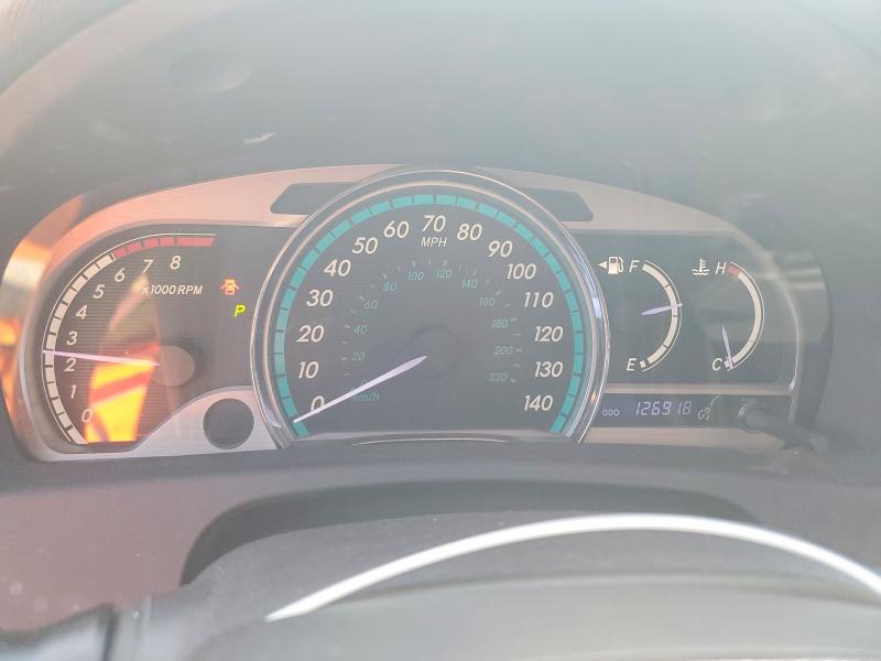 Продаж на аукціоні авто 2014 Toyota Venza, vin: 4T3BA3BB1EU063570, номер лоту: 67347146