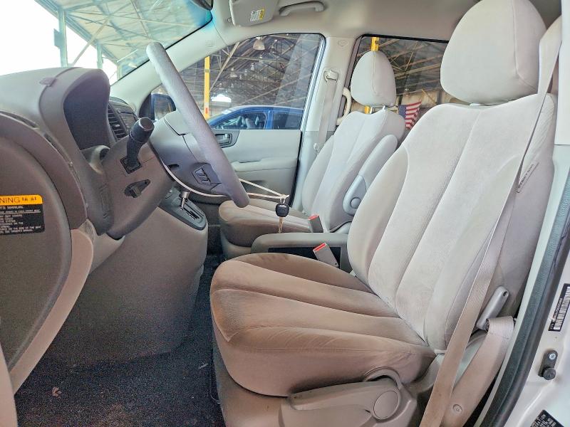 70079696 :رقم المزاد ، KNDMG4C7XE6554616 vin ، 2014 Kia Sedona مزاد بيع