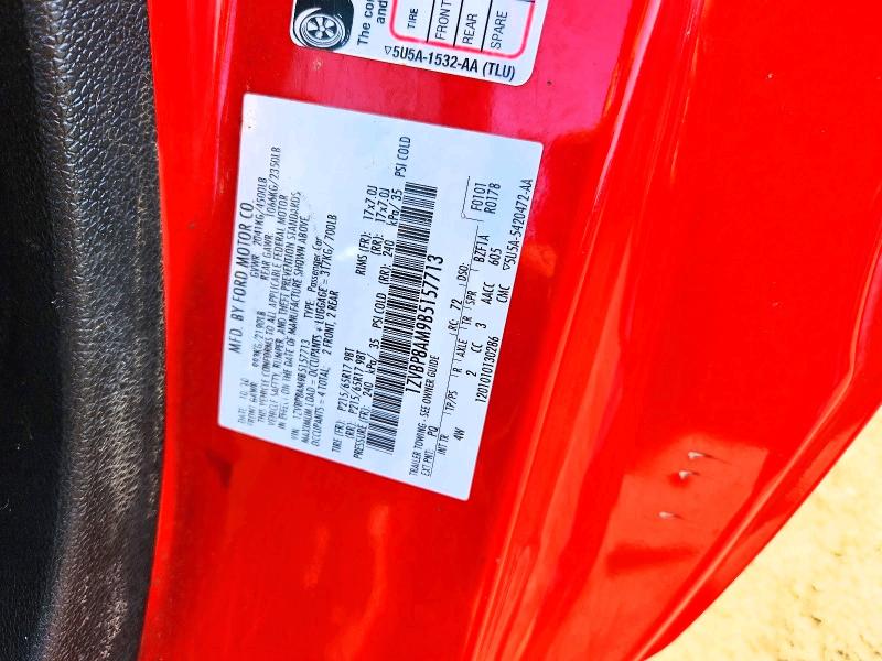 Продаж на аукціоні авто 2011 Ford Mustang, vin: 1ZVBP8AM9B5157713, номер лоту: 67406296