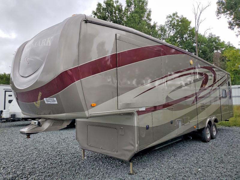 Продаж на аукціоні авто 2010 Heartland Rvs Recreational Vehicle (rv), vin: 5SFBG3723AE205102, номер лоту: 68422556