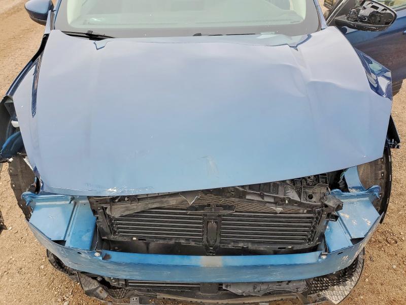 Aukcja sprzedaży 2020 Ford Escape, vin: 1FMCU0G62LUC48447, numer aukcji: 69084046