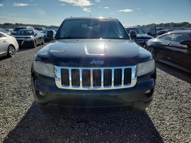 Продажа на аукционе авто 2012 Jeep Grand Cherokee, vin: 1C4RJEAG3CC206347, номер лота: 67876406