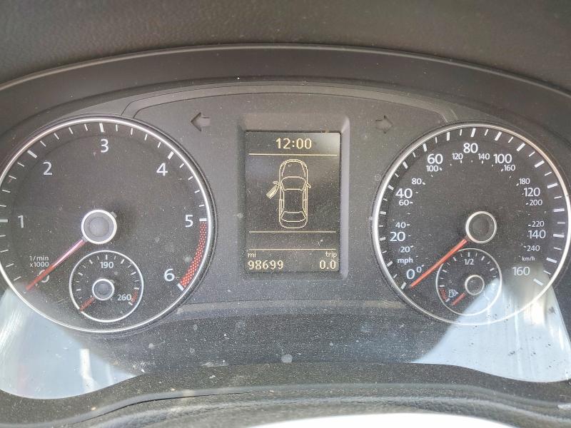 Продаж на аукціоні авто 2015 Volkswagen Passat, vin: 1VWBV7A32FC040855, номер лоту: 70897866