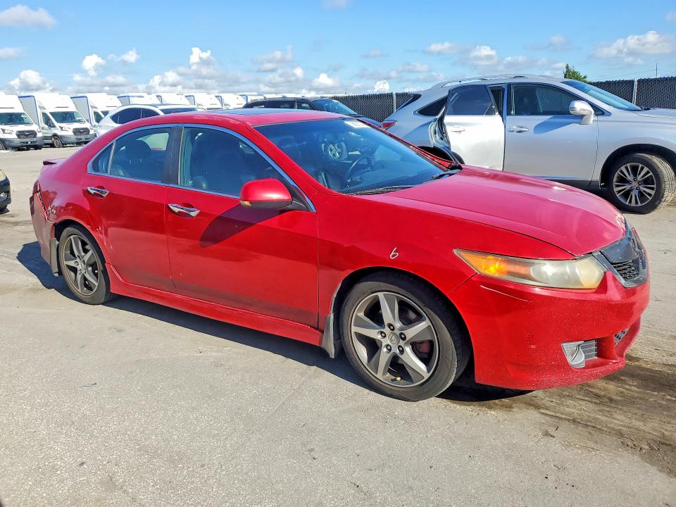 2012 Acura Tsx მანქანა იყიდება აუქციონზე, vin: JH4CU2F80CC026920, აუქციონის ნომერი: 68972576