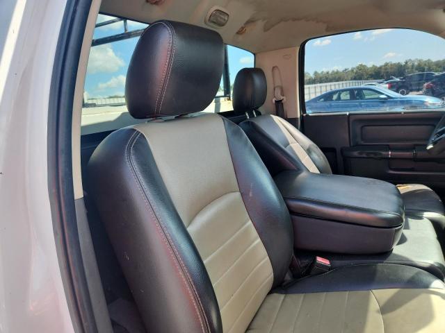 69594956 :رقم المزاد ، 3C7WD4AT3CG154221 vin ، 2012 Dodge Ram 2500 مزاد بيع