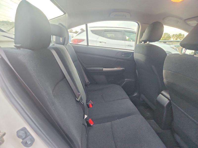 Продаж на аукціоні авто 2015 Subaru Impreza, vin: JF1GJAA60FH010449, номер лоту: 67939206