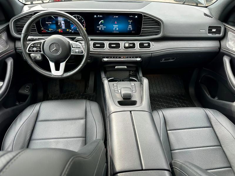 Aukcja sprzedaży 2021 Mercedes-benz Gle, vin: 4JGFB4KB7MA515759, numer aukcji: 66055346