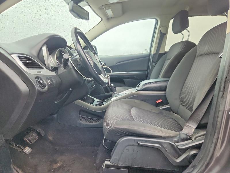 Aukcja sprzedaży 2016 Dodge Journey, vin: 3C4PDCAB5GT166967, numer aukcji: 67507616