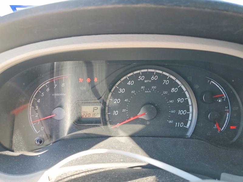Продаж на аукціоні авто 2011 Toyota Sienna, vin: 5TDKK3DC7BS149255, номер лоту: 70668536