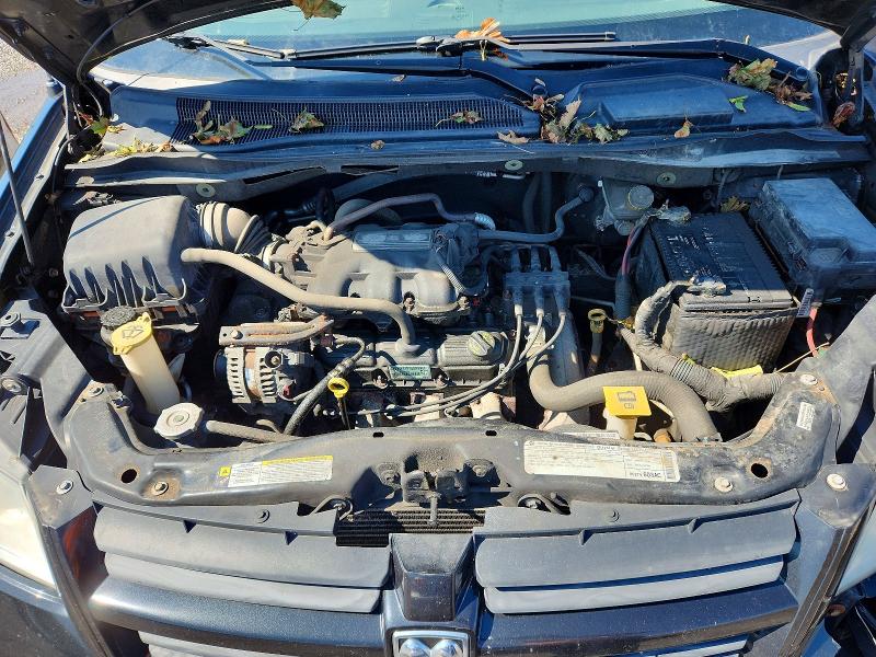 Продаж на аукціоні авто 2009 Dodge Grand Caravan, vin: 2D8HN44E09R699264, номер лоту: 67443116