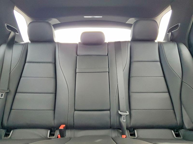Продажа на аукционе авто 2025 Mercedes-benz Gle, vin: 4JGFB4FB3SB377297, номер лота: 68221476