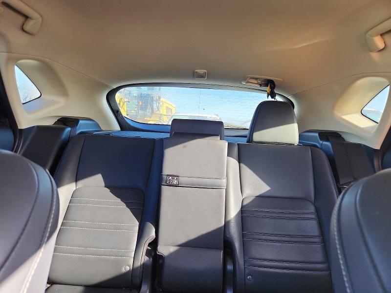 Продаж на аукціоні авто 2016 Lexus Nx 200t, vin: JTJYARBZ4G2025074, номер лоту: 68339346
