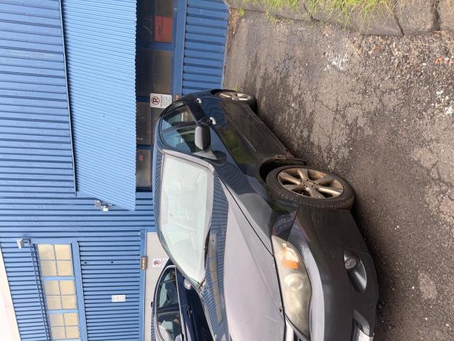 Aukcja sprzedaży 2011 Subaru Impreza, vin: JF1GH6D68BH809409, numer aukcji: 67925396