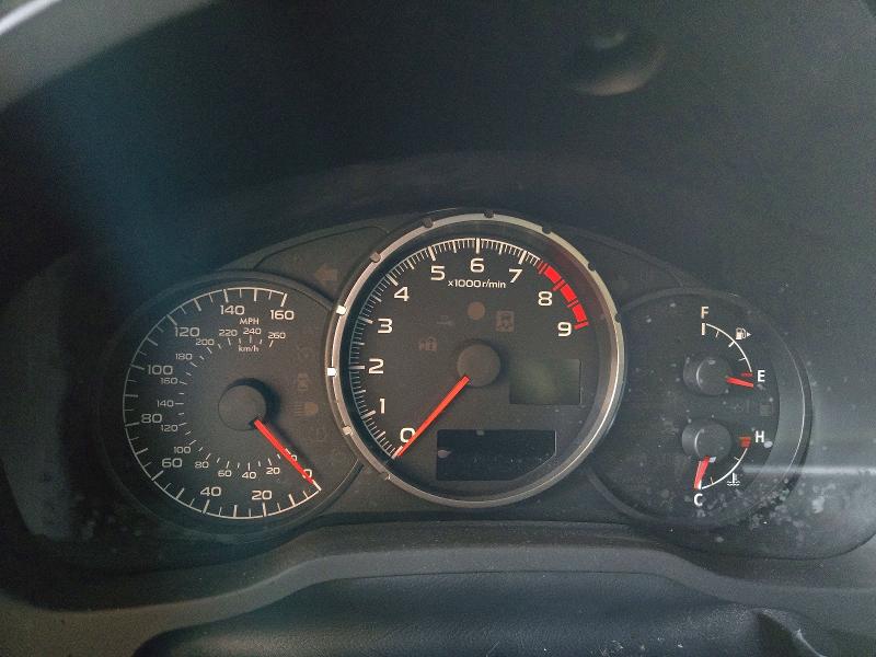 Продажа на аукционе авто 2013 Subaru Brz, vin: JF1ZCAC10D1601357, номер лота: 71384586