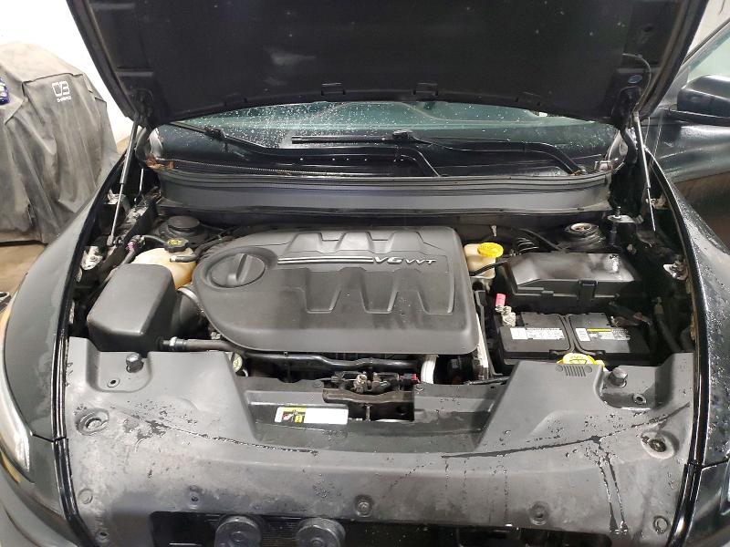 Aukcja sprzedaży 2017 Jeep Cherokee, vin: 1C4PJMBS8HW552209, numer aukcji: 71437786