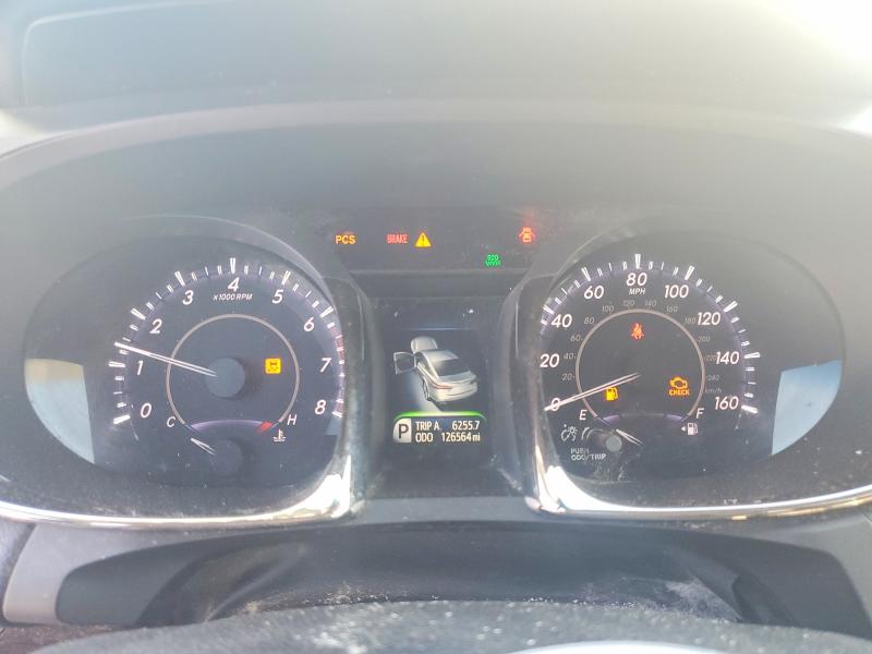 Aukcja sprzedaży 2014 Toyota Avalon, vin: 4T1BK1EB6EU094920, numer aukcji: 71420496