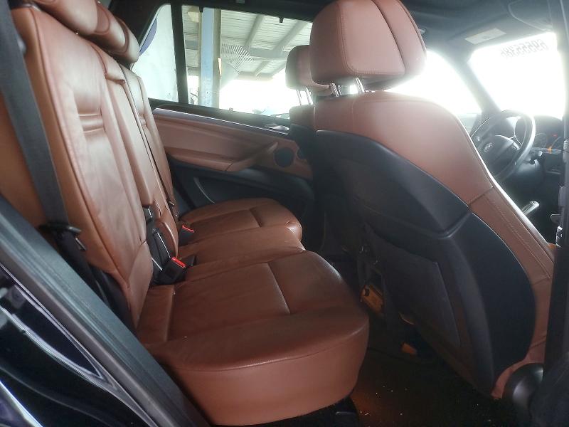 Продажа на аукционе авто 2013 Bmw X5, vin: 5UXZV8C5XDL426666, номер лота: 69555386