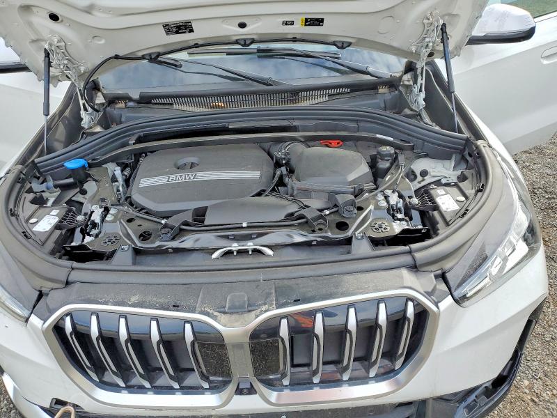 Продажа на аукционе авто 2024 Bmw X1, vin: WBX73EF07R5Y34280, номер лота: 69739516