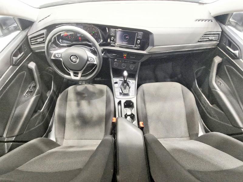 Aukcja sprzedaży 2021 Volkswagen Jetta, vin: 3VWC57BU9MM102971, numer aukcji: 66483506